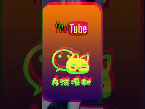 《媽媽閨蜜的誘惑》大結局更多影片https://www.youtube.com/channel/UCz7KJKGElQyRYCspQPL07fw