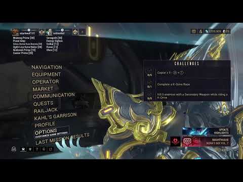 Warframe anyone can join