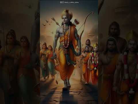 Mujhe koi nahi maar sakta 🕳️😈👿#viral #trending #status #bajrangbali