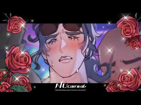 NU: Carnival - New Intimacy System PV