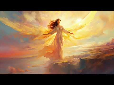 My Guardian Angel by dyathon | Official Audio