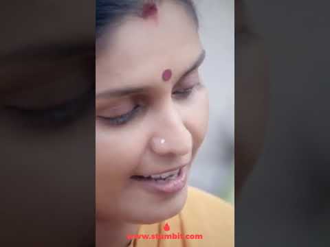 Amma I Love You Amma Whatsapp Status