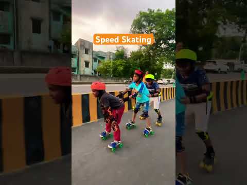 Day3 Skate #shortsvideo #youtubeshorts #skating #skate #varanasi #sport #youtube #shorts