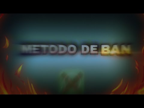 🥵|*método ban*|◽*em qualquer número *◽|🔥*em menos de 5 minutos*🔥*◽| privado 😱\\*