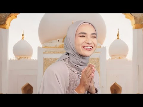 TIPS MENJAWAB PERTANYAAN SAAT LEBARAN