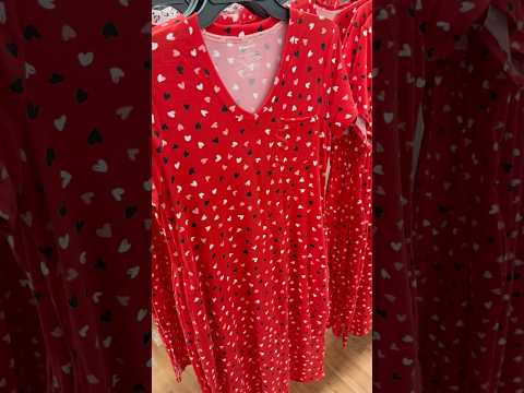 Valentine Days Finds at Walmart #shorts #walmartfinds #shoppingvideos #shaniceshoppingsaga