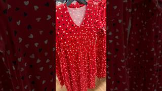 Valentine Days Finds at Walmart #shorts #walmartfinds #shoppingvideos #shaniceshoppingsaga