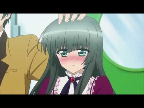 Anime Gender Bender #31 - Anime Name MM! (EP 2)