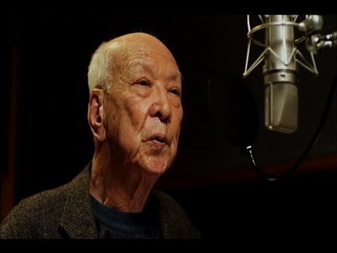 CM　サントリー　「上を向いて歩こう」篇A・B・C