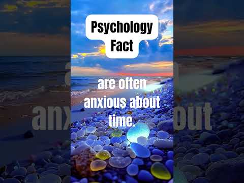 BEST PSYCHOLOGICAL FACTS, YOU NEED TO KNOW ABOUT #viral #facts #psychologyfacts #hacks