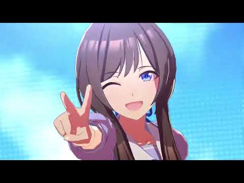 【ウマ娘】ユメヲカケル! 乙名史悦子 リトルココン マルゼンスキー