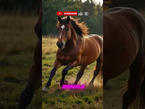 Iceland’s Mosquito Mystery & Horses’ Secret Breathing Trick!