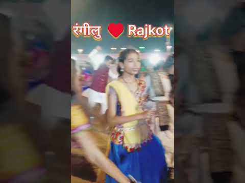 Navratri Garba song##Homestyle cooking#short#gujratisong#