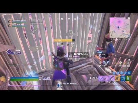 Fortnite_20201212023024