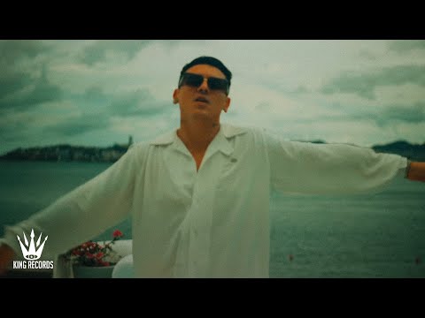 KEVIN ROLDAN - TBC Karma (Official Video)