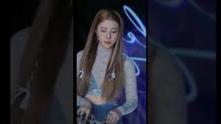 DJ VIRAL TIKTOK TERBARU #djviral #djslow #djtiktok #djviral2024 #djremix #djslowenak #djkoploterbaru