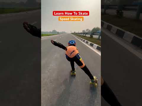 Skating Varanasi #skate #youtube #kidslearning #youtubeshorts #sport #skating #india #sport