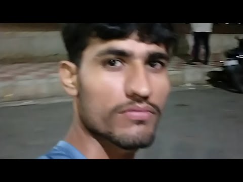 Hyderabad hitech City vlogs | Hyderabad new vlog #vlog