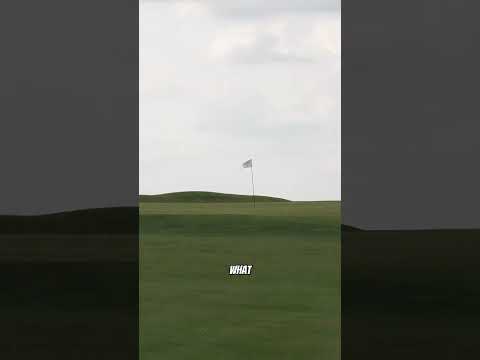 Failed to accept reality #golf #golffail #golfclips #golfer #golfisfun #golfshort #funnygolf