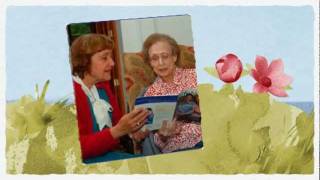 Home Care Dallas Fort Worth: Seniors Helping Seniors Dallas/NE Tarrant County