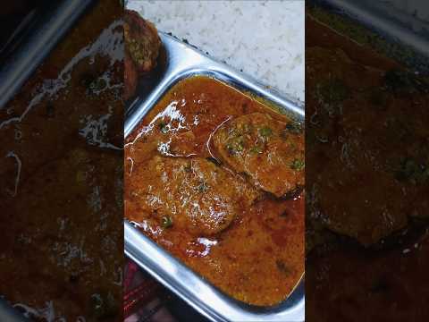 Arbi ke patte ki recipe#shorts #subscribe