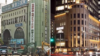 あの日と今 1９９５―２０２３　阪神・淡路大震災２８年