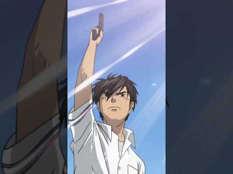 "Necesitas Mostrar Poder" #fullmetalpanic #fullmetal #fullmetalpanicfumoffu #sosuke #chidori