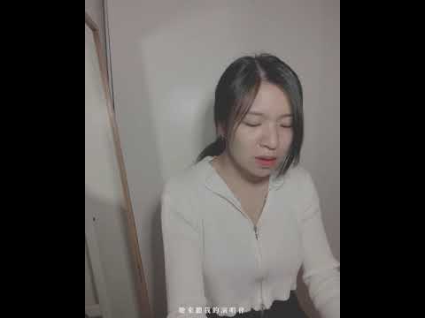 takying sing - | 張學友- 她來聽我的演唱會 |