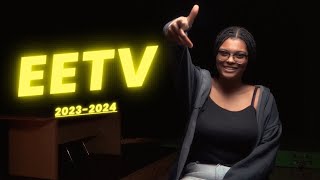 EETV Episode I | Volume II