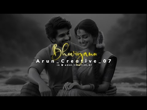 kannada love song status l kannada whatsapp status l #kannadasongs @arun_creative_07