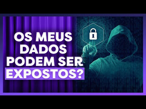 QUAIS OS MAIORES DESAFIOS QUE A WEB 3.0 PODE TRAZER? | PrimoTech 15