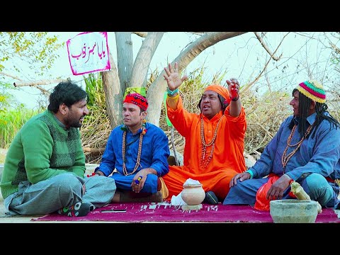 Rana Ijaz Funniest Video | Rana Ijaz New Funny Video | Standup Comedy By Rana Ijaz #comedymovie