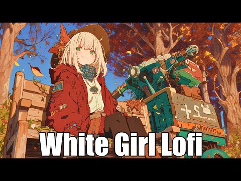 [playlist] Original J-Pop Medley Lofi Hiphop/Japanese relaxing music