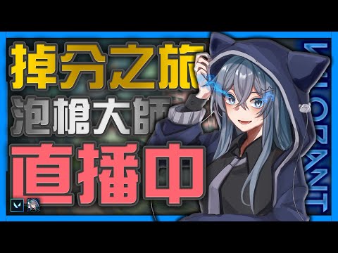 有人把遊戲裝在HDD 玩起來很卡在怪RIOT