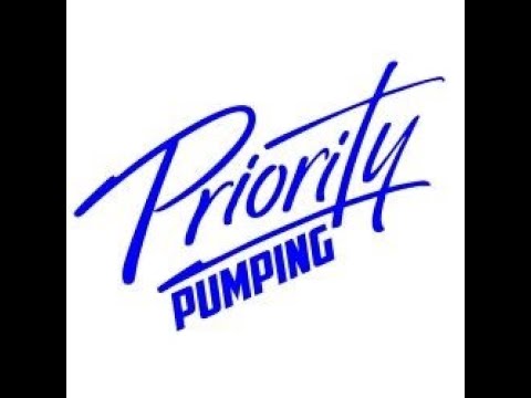 Tanya Wilson, Owner of Priority Pumping Service