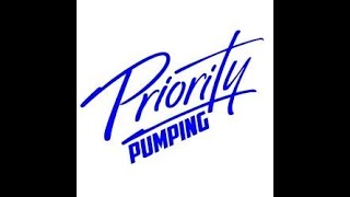 Tanya Wilson, Owner of Priority Pumping Service