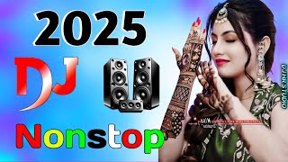 dj remix, party mix 2025, remix, Hindi Dance, All Time Hit's DJ, Hindi Dj, Bollywood All Time Hit's,