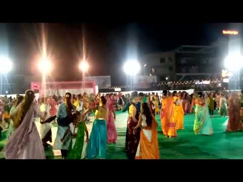 Garba Dance non stop navratri || garba dance song #garba #garbadance #shorts  #browsefeatures