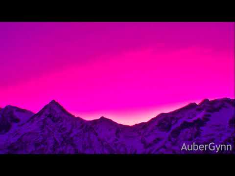 HOME - Brunt (Slowed and Reverb)