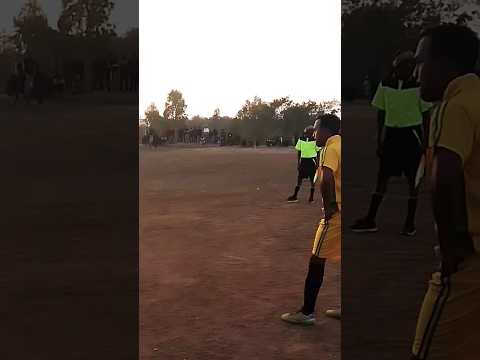 penalty shootout‼️ KHUTRAPARA football match @geetaprasad06 #footballshorts#viral #shorts #amazing