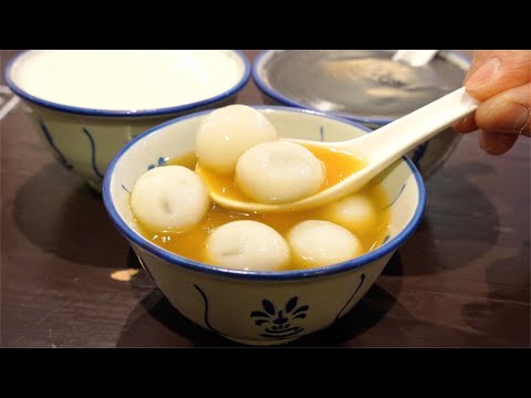 HongKong香港吃喝vlog | 再吃10頓就要離開香港了... | 這是一條美食vlog😁| 美食探店 | 香港探店 | 元气八眉菌