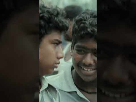 ஹலோ இதெல்லாம் எனக்கு புடிக்காது Goli Soda | Shorts | Kishore, Sree Raam, Pand | S. N. Arunagiri