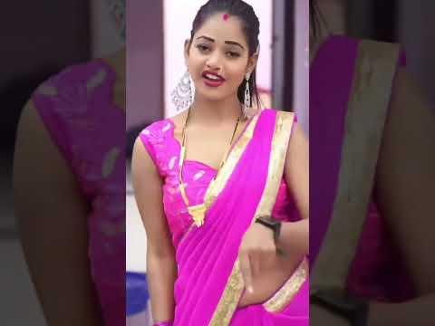 PatiheJanRe Nandi #viral #trending #bhojpuri #youtubeshorts #viralvideo #viralshorts