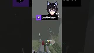 Killer Nade | #Vtuber #FpsVtuber #BattleBit