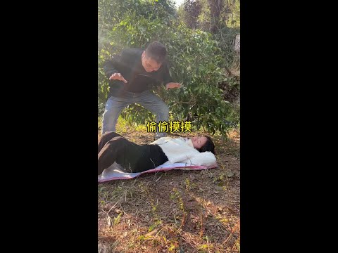 无家可归的女人#看土味视频品百味人生 #土味短剧正在从小众走向主流 #意想不到的结局 #把家乡的味道分享给大家 #想去的地方总有一天会抵达