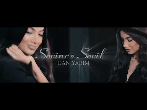 Sevil Sevinc - Can Yarım