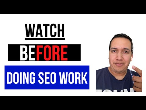 Is SEO a good career? (Why I almost quit SEO freelancing)