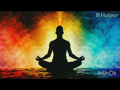 meditation for Inner Peace  #meditation #music #meditationmusic