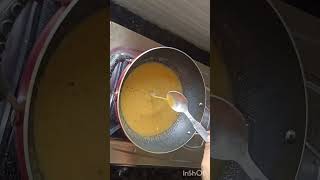 Rasam recipe for Babies part-2 #shorts #shortvideo #shortsvideo #trend #trendingshorts #viralshorts