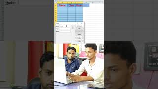 Data Entry in Excel ।#excel #job #jobs #exceljobs #exceltutorial #exceltricks #newtrick #exceltips